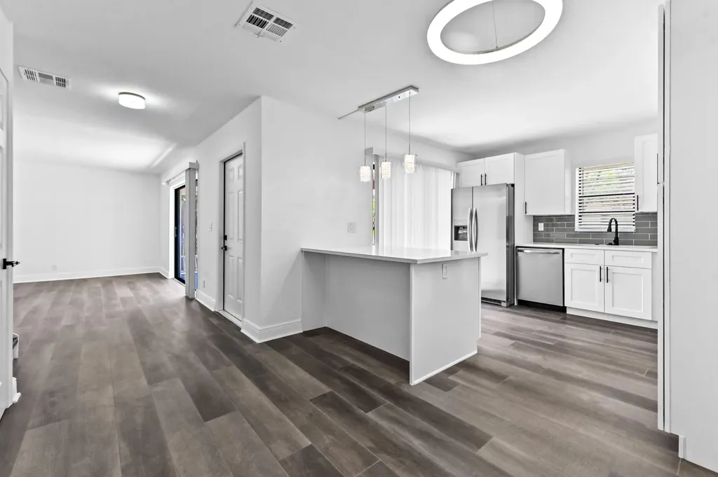 2645 Albatross Road N Delray Beach FL 33444