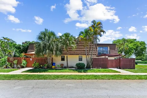 2645 N Albatross Road Road N Delray Beach FL 33444