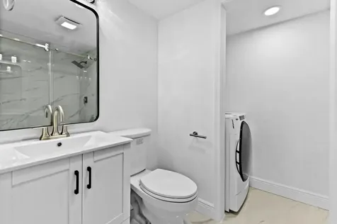2645 N Albatross Road Road N Delray Beach FL 33444
