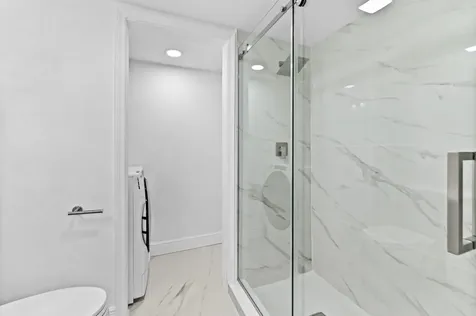 2645 N Albatross Road Road N Delray Beach FL 33444