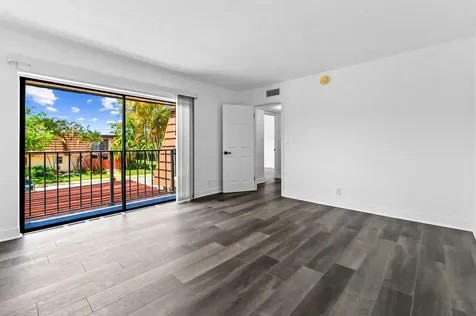 2645 N Albatross Road Road N Delray Beach FL 33444