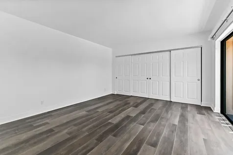 2645 N Albatross Road Road N Delray Beach FL 33444