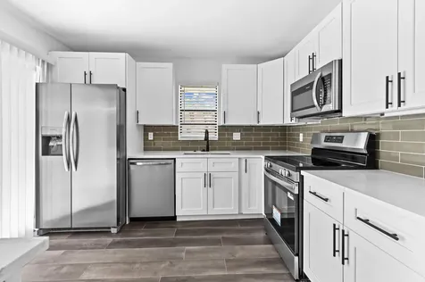 2645 Albatross Road N Delray Beach FL 33444