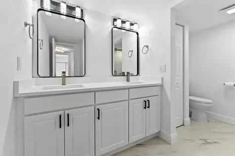 2645 Albatross Road N Delray Beach FL 33444