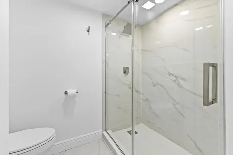 2645 N Albatross Road Road N Delray Beach FL 33444
