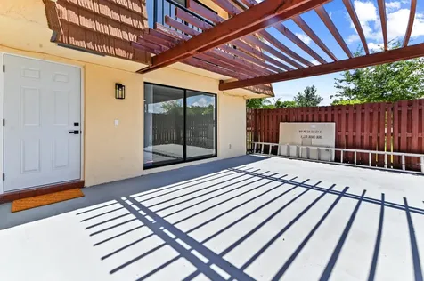 2645 Albatross Road N Delray Beach FL 33444