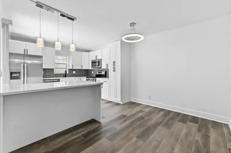 2645 Albatross Road N Delray Beach FL 33444