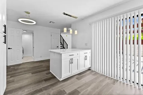 2645 Albatross Road N Delray Beach FL 33444