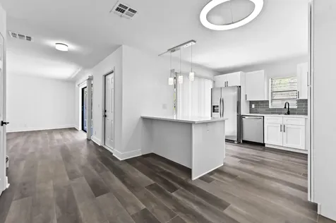 2645 Albatross Road N Delray Beach FL 33444