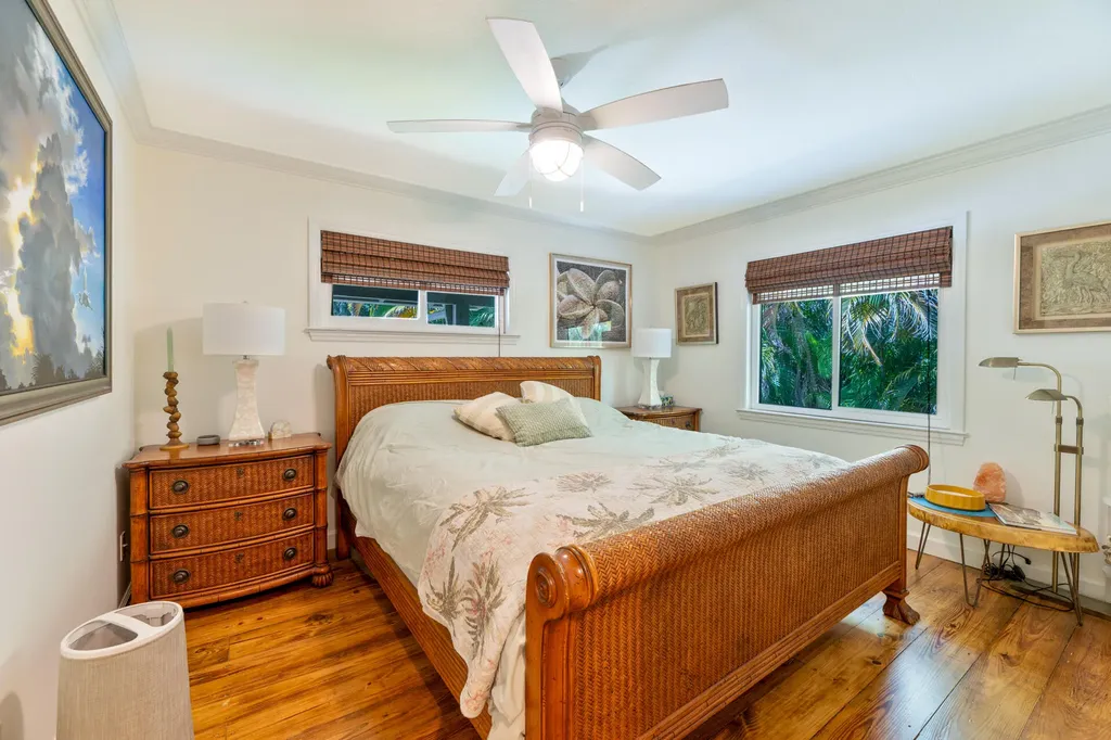 304 SW Indian Groves Drive Stuart FL 34994
