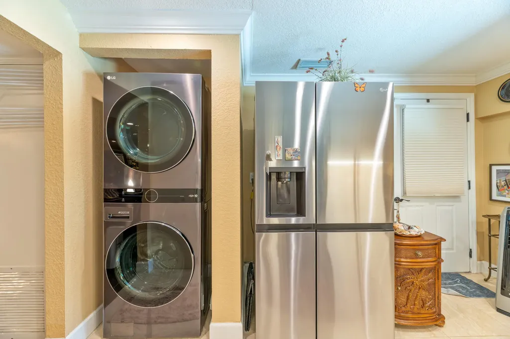 304 SW Indian Groves Drive Stuart FL 34994