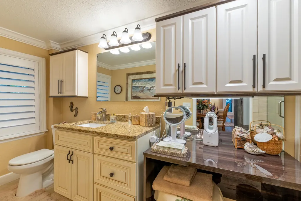 304 SW Indian Groves Drive Stuart FL 34994