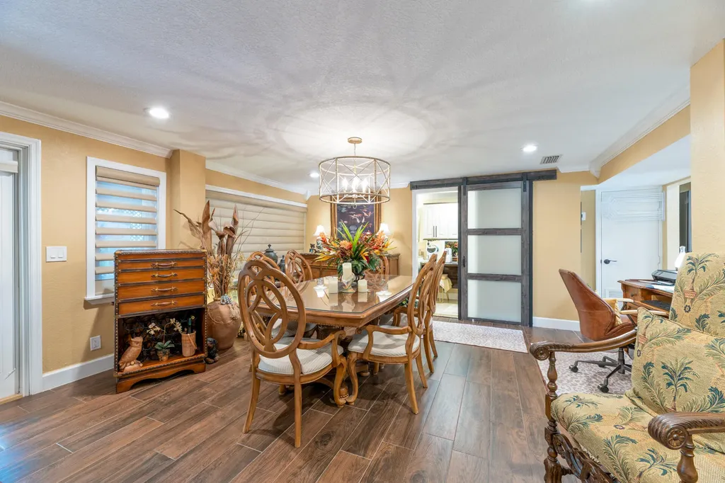 304 SW Indian Groves Drive Stuart FL 34994