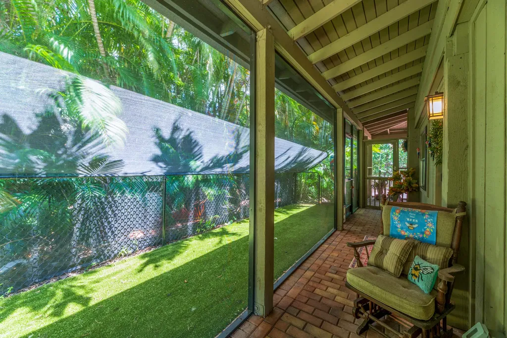 304 SW Indian Groves Drive Stuart FL 34994