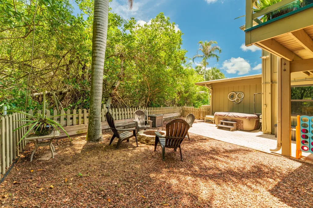 304 SW Indian Groves Drive Stuart FL 34994