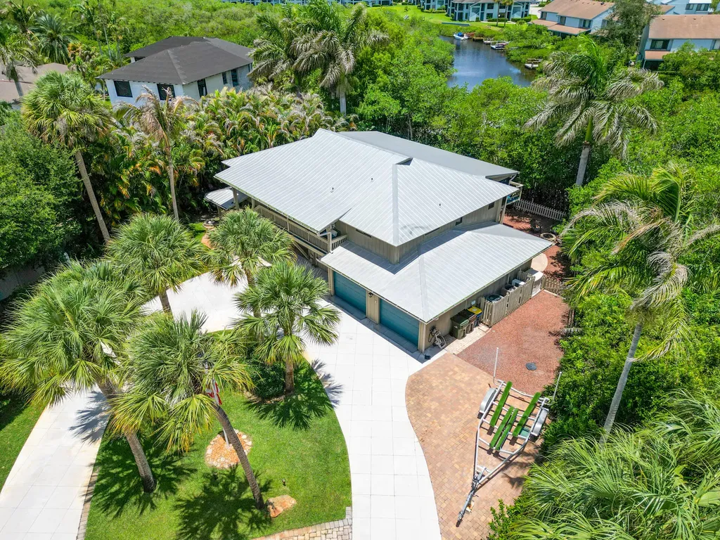 304 SW Indian Groves Drive Stuart FL 34994