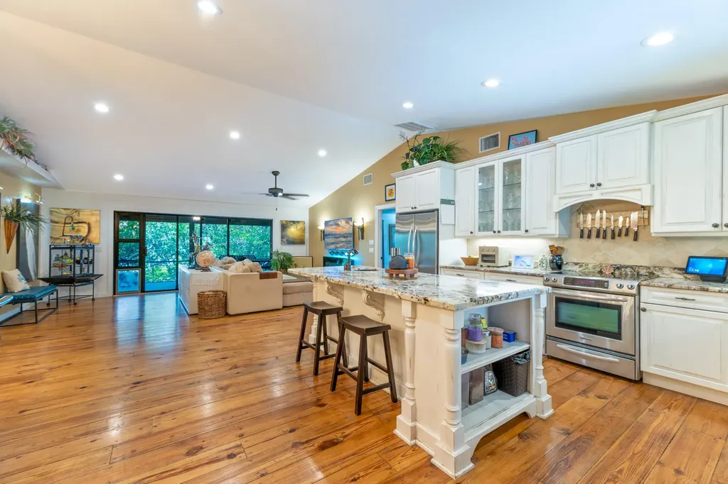 304 SW Indian Groves Drive Stuart FL 34994