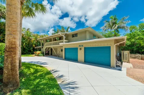 304 SW Indian Groves Drive Stuart FL 34994