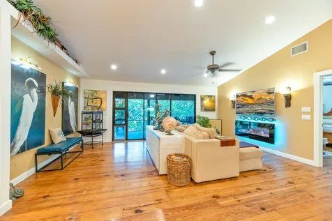 304 SW Indian Groves Drive Stuart FL 34994