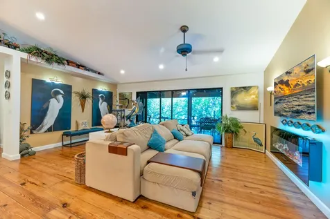 304 SW Indian Groves Drive Stuart FL 34994