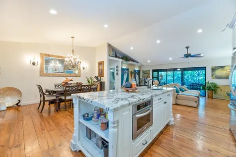 304 SW Indian Groves Drive Stuart FL 34994