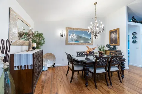304 SW Indian Groves Drive Stuart FL 34994