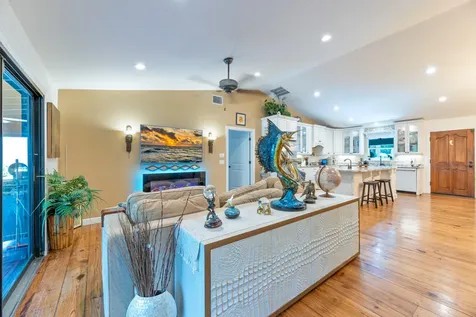 304 SW Indian Groves Drive Stuart FL 34994