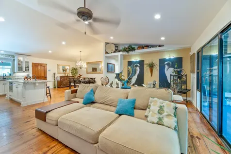 304 SW Indian Groves Drive Stuart FL 34994