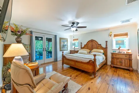 304 SW Indian Groves Drive Stuart FL 34994