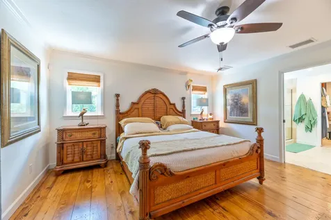 304 SW Indian Groves Drive Stuart FL 34994