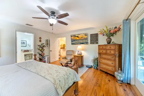 304 SW Indian Groves Drive Stuart FL 34994