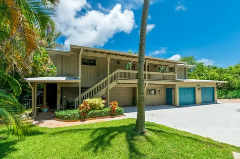 304 SW Indian Groves Drive Stuart FL 34994