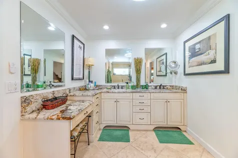 304 SW Indian Groves Drive Stuart FL 34994