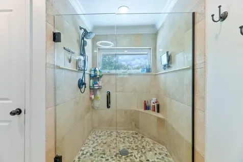 304 SW Indian Groves Drive Stuart FL 34994