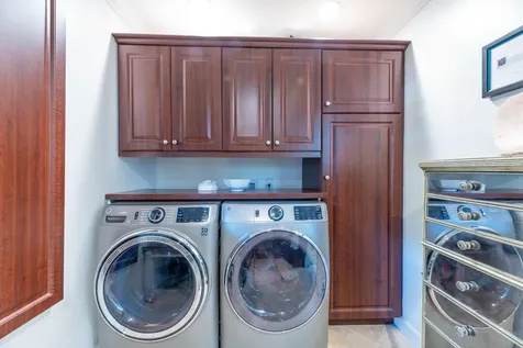 304 SW Indian Groves Drive Stuart FL 34994