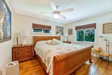 304 SW Indian Groves Drive Stuart FL 34994