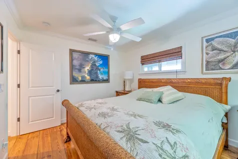 304 SW Indian Groves Drive Stuart FL 34994