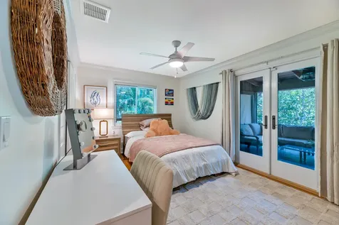 304 SW Indian Groves Drive Stuart FL 34994
