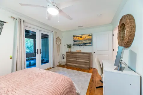 304 SW Indian Groves Drive Stuart FL 34994