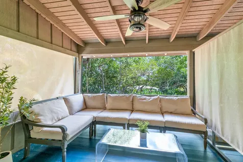 304 SW Indian Groves Drive Stuart FL 34994