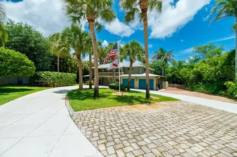 304 SW Indian Groves Drive Stuart FL 34994