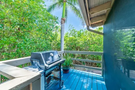 304 SW Indian Groves Drive Stuart FL 34994
