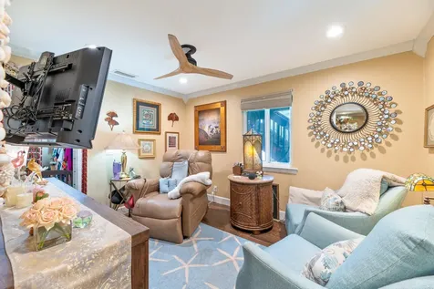 304 SW Indian Groves Drive Stuart FL 34994