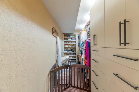 304 SW Indian Groves Drive Stuart FL 34994