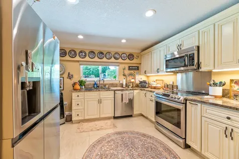304 SW Indian Groves Drive Stuart FL 34994