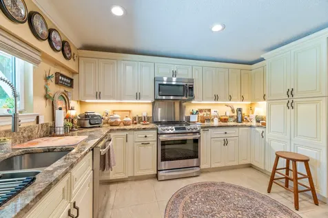 304 SW Indian Groves Drive Stuart FL 34994