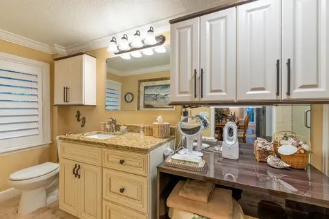304 SW Indian Groves Drive Stuart FL 34994