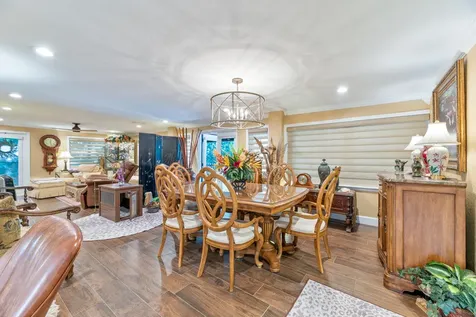 304 SW Indian Groves Drive Stuart FL 34994