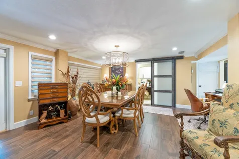 304 SW Indian Groves Drive Stuart FL 34994