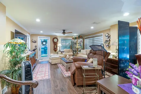 304 SW Indian Groves Drive Stuart FL 34994